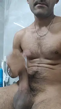 Snapshot of oh_harsh chatting on January 11, 2026, 7:02 am oh harsh online show from January 11, 2026, 7:02 am