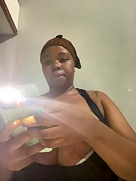 Mandy-101 online show from November 27, 2025, 4:03 am