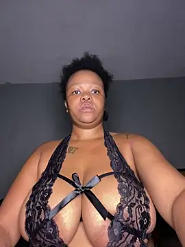 Snapshot of Mandy-101 chatting on March 4, 2026, 6:08 am Mandy-101 online show from March 4, 2026, 6:08 am