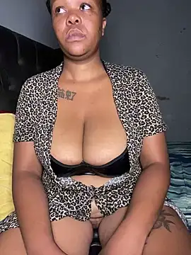 Snapshot of Mandy-101 chatting on March 18, 2026, 7:22 am Mandy-101 online show from March 18, 2026, 7:22 am