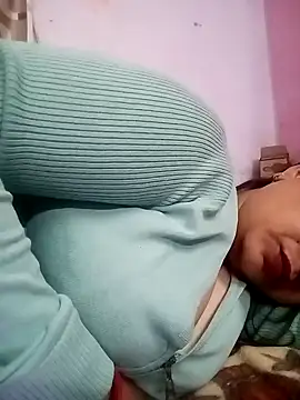 Snapshot of sakshisutra chatting on December 4, 2024, 7:12 pm sakshisutra online show from December 4, 2024, 7:12 pm