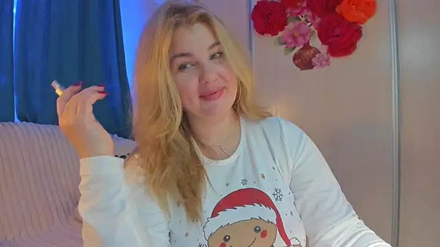 CoraSwon online show from January 17, 2025, 7:51 am