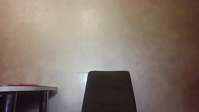 Rose Lori online show from December 13, 2025, 10:59 pm