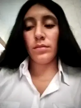 Snapshot of Nathalia-001 chatting on December 20, 2024, 3:10 pm Nathalia-001 online show from December 20, 2024, 3:10 pm