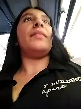 Snapshot of Nathalia-001 chatting on February 8, 2025, 3:00 pm Nathalia-001 online show from February 8, 2025, 3:00 pm
