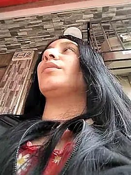 Snapshot of Nathalia-001 chatting on February 22, 2025, 2:41 pm Nathalia-001 online show from February 22, 2025, 2:41 pm