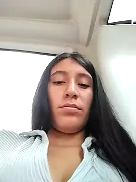 Snapshot of Nathalia-001 chatting on February 24, 2025, 6:04 pm Nathalia-001 online show from February 24, 2025, 6:04 pm
