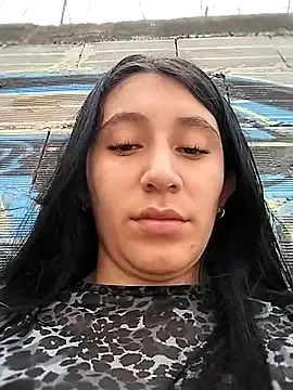 Snapshot of Nathalia-001 chatting on March 7, 2025, 2:34 pm Nathalia-001 online show from March 7, 2025, 2:34 pm