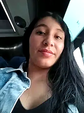Snapshot of Nathalia-001 chatting on March 11, 2025, 2:29 pm Nathalia-001 online show from March 11, 2025, 2:29 pm