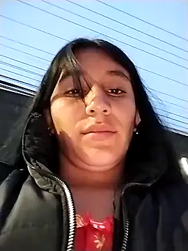 Snapshot of Nathalia-001 chatting on March 15, 2025, 2:55 pm Nathalia-001 online show from March 15, 2025, 2:55 pm