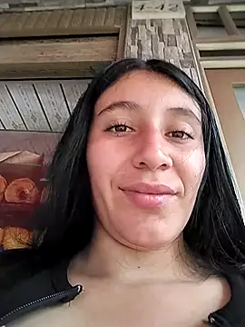 Snapshot of Nathalia-001 chatting on March 19, 2025, 3:19 pm Nathalia-001 online show from March 19, 2025, 3:19 pm