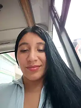 Snapshot of Nathalia-001 chatting on September 10, 2025, 2:39 pm Nathalia-001 online show from September 10, 2025, 2:39 pm