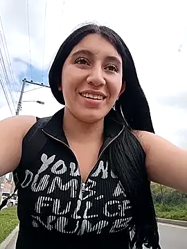 Snapshot of Nathalia-001 chatting on September 11, 2025, 2:28 pm Nathalia-001 online show from September 11, 2025, 2:28 pm