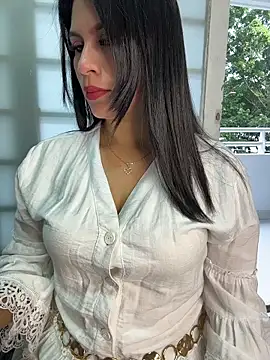 Snapshot of Sofia_Convers chatting on February 1, 2026, 12:59 pm Sofia Convers online show from February 1, 2026, 12:59 pm