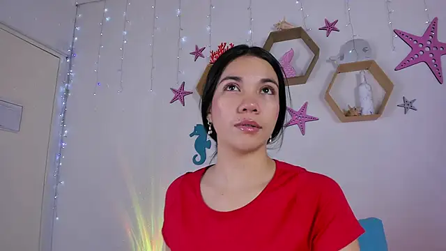 Snapshot of Emiily_Parkerr chatting on March 11, 2025, 3:05 am Emiily Parkerr online show from March 11, 2025, 3:05 am