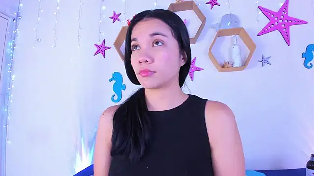 Emiily Parkerr online show from January 13, 2026, 3:12 am