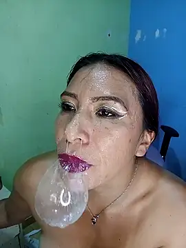 jenna dirtylove online show from December 28, 2024, 9:08 pm