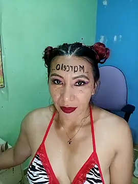 jenna dirtylove online show from January 11, 2025, 10:29 pm