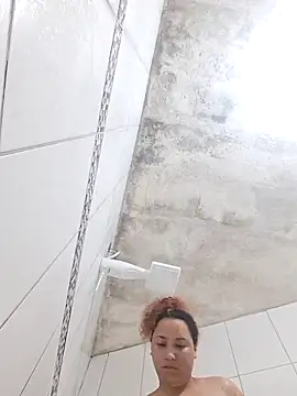 Snapshot of vulgovic_ chatting on September 15, 2025, 11:38 pm vulgovic online show from September 15, 2025, 11:38 pm