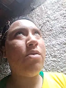 Snapshot of vulgovic_ chatting on October 1, 2025, 4:57 pm vulgovic online show from October 1, 2025, 4:57 pm