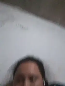 Snapshot of vulgovic_ chatting on March 8, 2026, 8:07 am vulgovic online show from March 8, 2026, 8:07 am