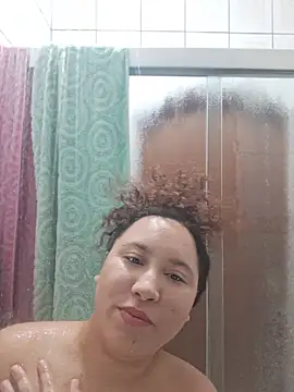 Snapshot of vulgovic_ chatting on March 20, 2026, 2:16 am vulgovic online show from March 20, 2026, 2:16 am