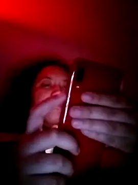 vulgovic  online show from June 11, 2026, 5:38 am