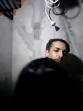 vulgovic  online show from June 11, 2026, 8:51 pm
