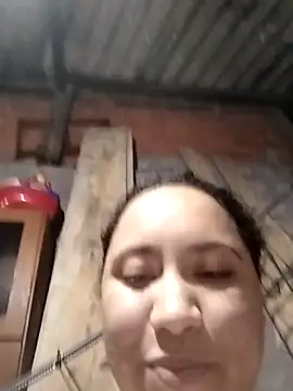 vulgovic  online show from June 12, 2026, 8:57 am