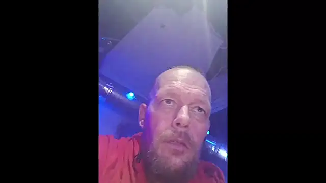Deletedx0 online show from July 8, 2026, 6:51 am