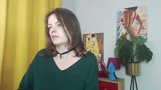 Snapshot of juicyNadine chatting on September 30, 2025, 5:01 am juicyNadine online show from September 30, 2025, 5:01 am