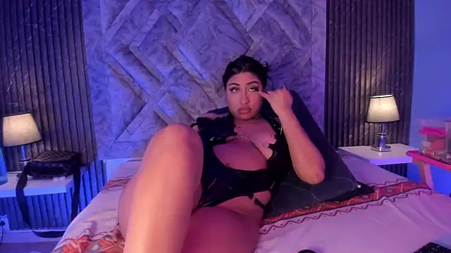 Snapshot of CANDYGABYY chatting on March 16, 2025, 3:28 pm CANDYGABYY online show from March 16, 2025, 3:28 pm