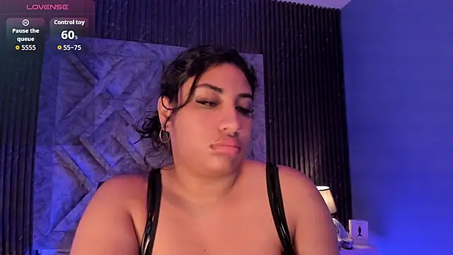 Snapshot of CANDYGABYY chatting on September 20, 2025, 4:02 am CANDYGABYY online show from September 20, 2025, 4:02 am