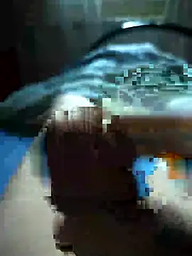 Snapshot of CazzoDURO883 chatting on June 17, 2026, 7:00 am CazzoDURO883 online show from June 17, 2026, 7:00 am