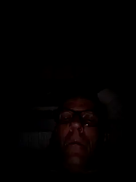 richa22cm online show from September 16, 2025, 8:43 pm