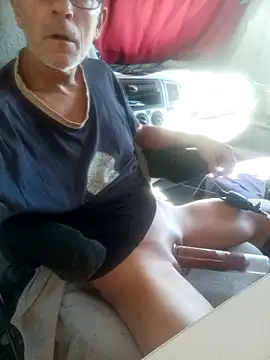 richa22cm online show from September 22, 2025, 9:22 am