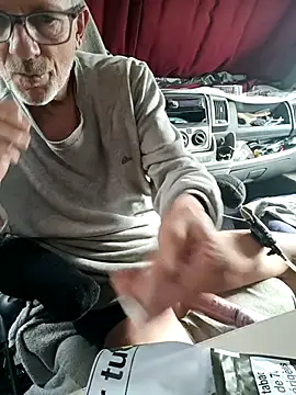 richa22cm online show from September 26, 2025, 7:56 am