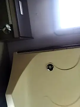 Snapshot of richa22cm chatting on April 12, 2026, 8:30 am richa22cm online show from April 12, 2026, 8:30 am