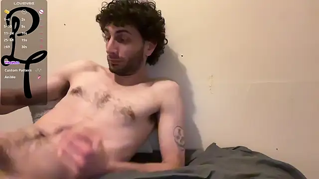 Snapshot of pantslesstraveler_plt chatting on November 14, 2025, 7:07 am pantslesstraveler plt online show from November 14, 2025, 7:07 am