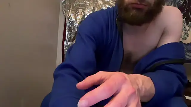 pantslesstraveler plt online show from February 11, 2026, 9:47 am