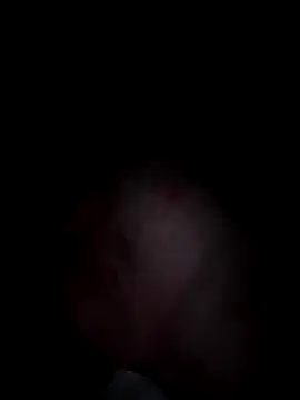 Sexygoat30 online show from September 28, 2025, 10:37 pm