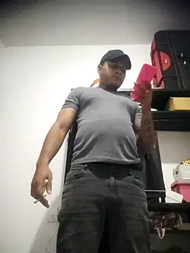 SaucyAffair0 online show from February 26, 2026, 3:27 am