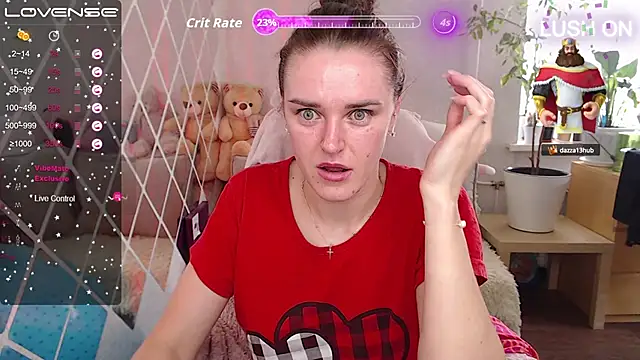 Snapshot of Bella__Swoon chatting on September 20, 2025, 4:24 am Bella Swoon online show from September 20, 2025, 4:24 am