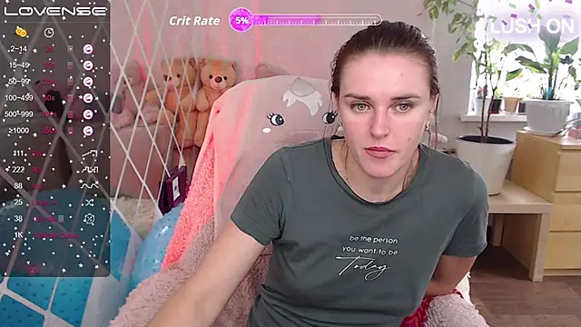 Snapshot of Bella__Swoon chatting on September 23, 2025, 8:39 am Bella Swoon online show from September 23, 2025, 8:39 am