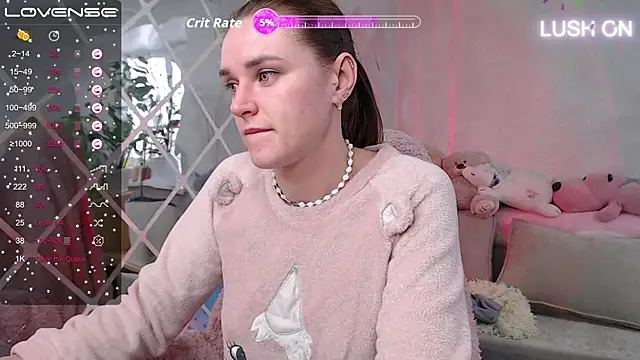 Snapshot of Bella__Swoon chatting on October 6, 2025, 4:32 am Bella Swoon online show from October 6, 2025, 4:32 am