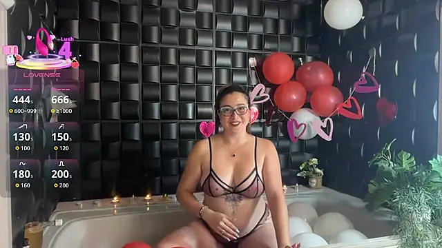 Snapshot of ariana_cross chatting on September 20, 2025, 1:23 pm ariana cross online show from September 20, 2025, 1:23 pm