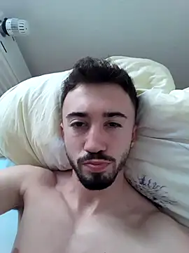 Snapshot of dobadai4r chatting on September 18, 2025, 4:53 pm dobadai4r online show from September 18, 2025, 4:53 pm