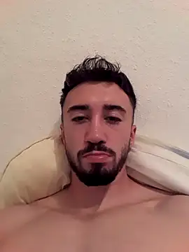 Snapshot of dobadai4r chatting on September 20, 2025, 10:00 pm dobadai4r online show from September 20, 2025, 10:00 pm