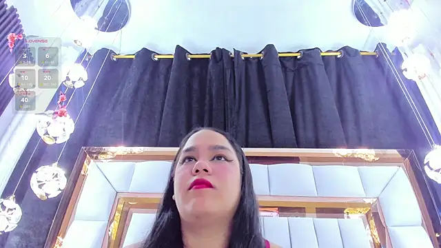 Snapshot of RileySweett chatting on April 1, 2026, 11:55 am RileySweett online show from April 1, 2026, 11:55 am