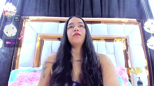 RileySweett online show from June 11, 2026, 12:14 pm
